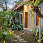 Green Loft Citarum