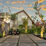 Green Loft Citarum