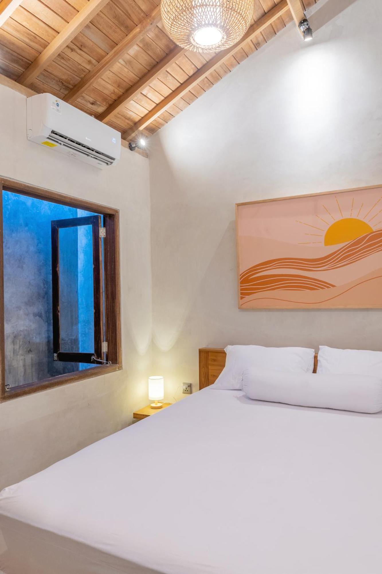 Loft Citarum