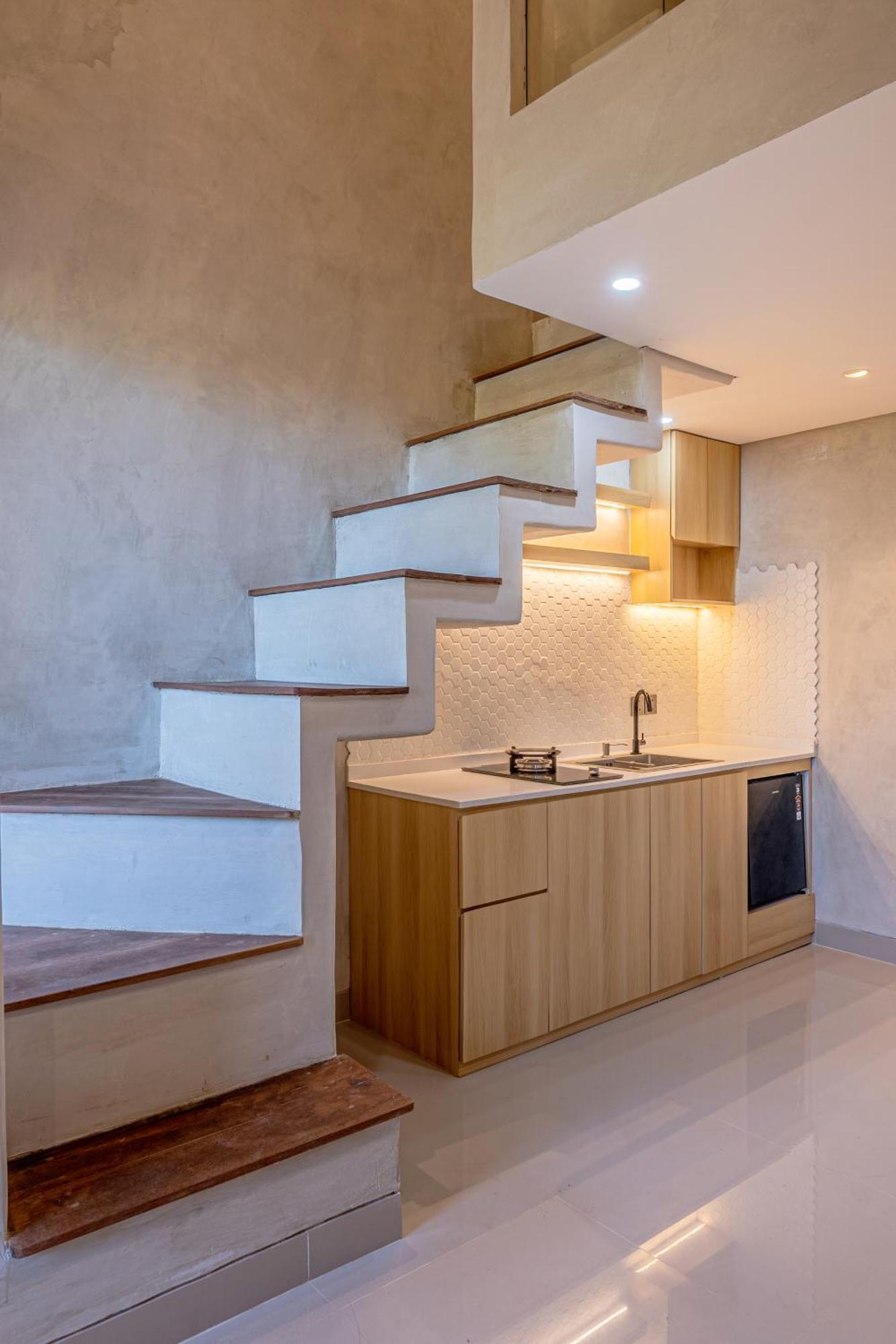 Loft Citarum