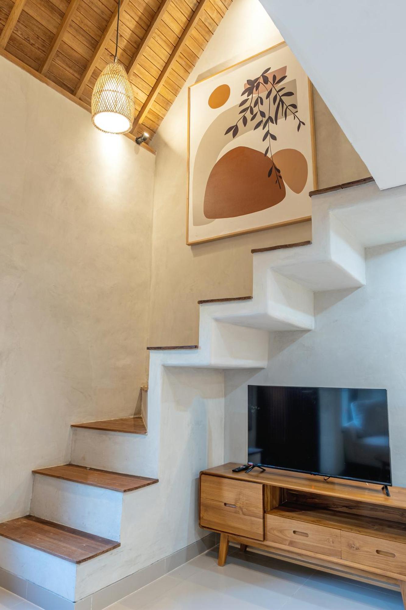 Loft Citarum